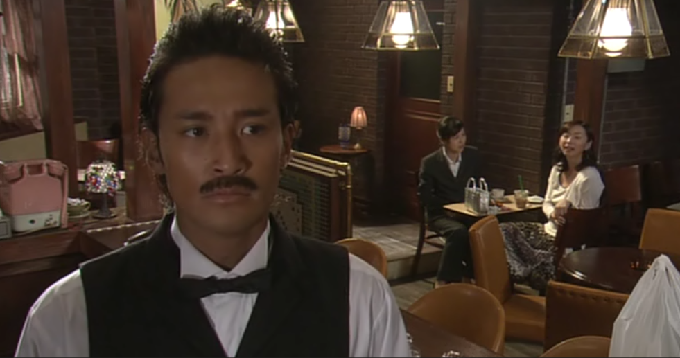 스크린샷 2026-02-04 002521.png