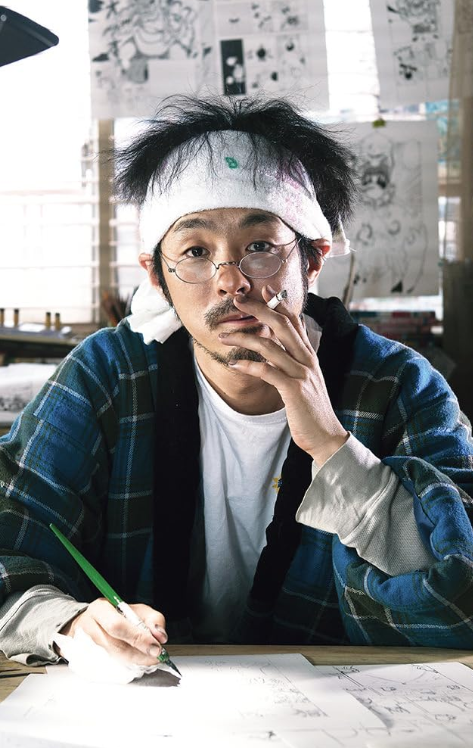 스크린샷 2026-02-09 003057.png