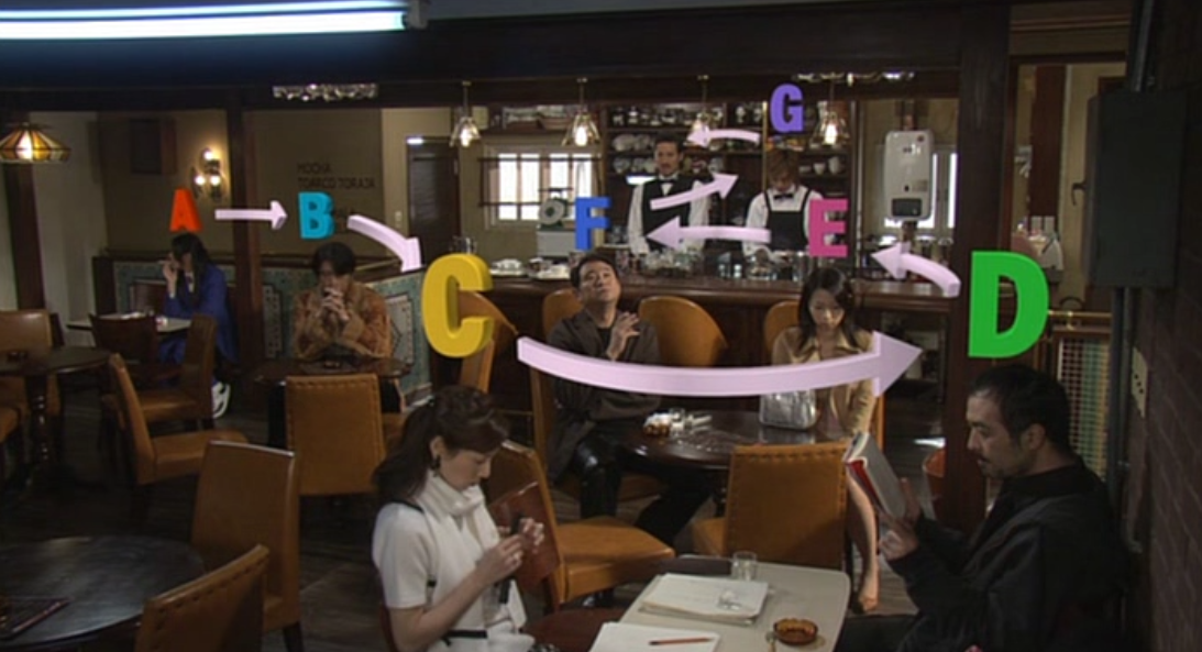 스크린샷 2026-02-04 011729.png