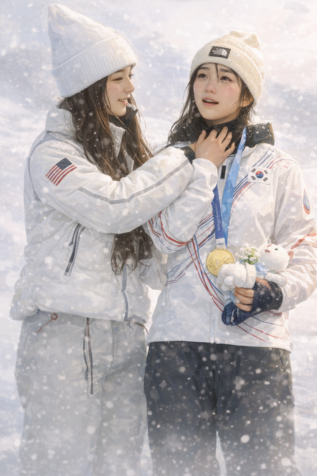 최가온 클로이킴 2026 동계올림픽 (2).png