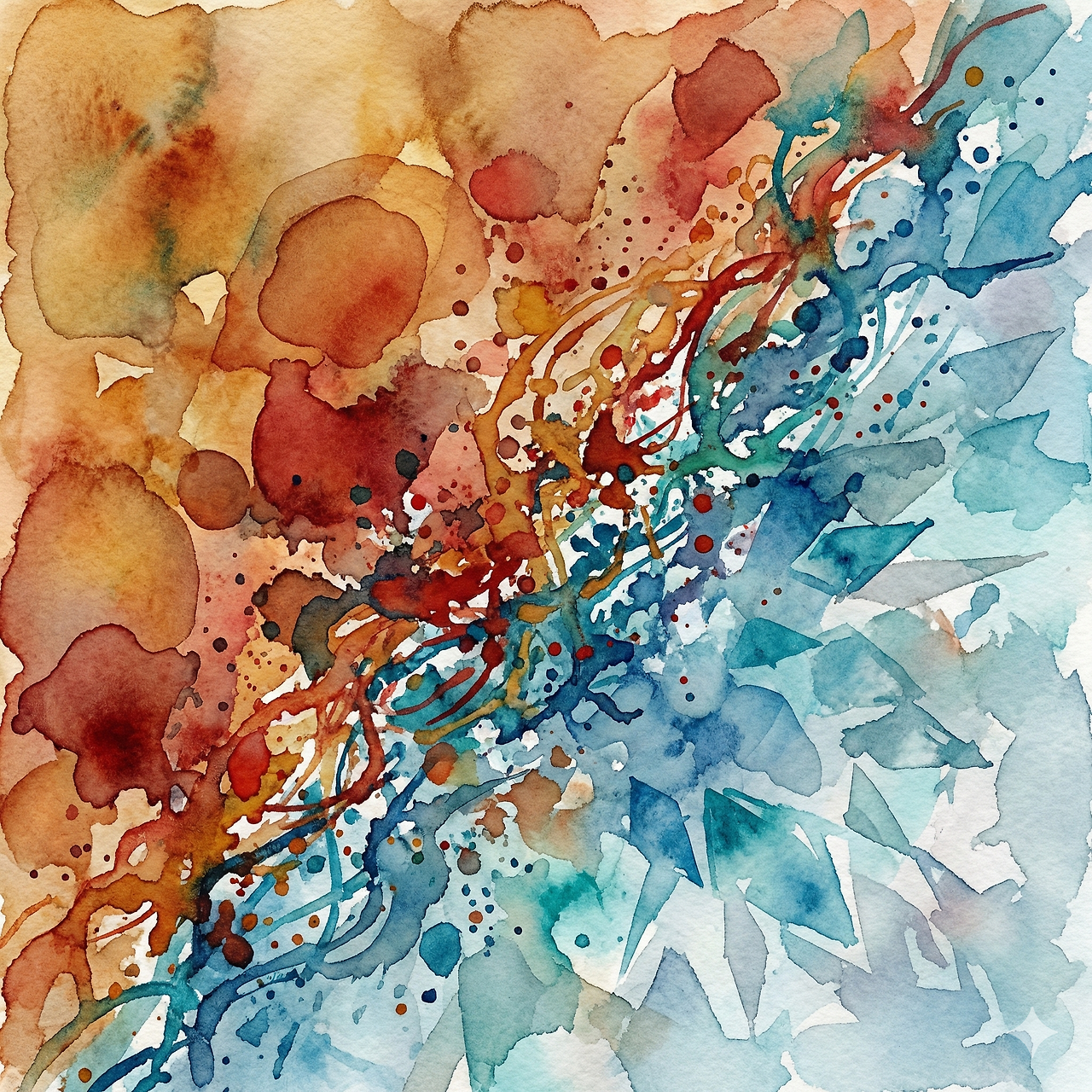 맥가이버 음성다중 배한성 (2).png