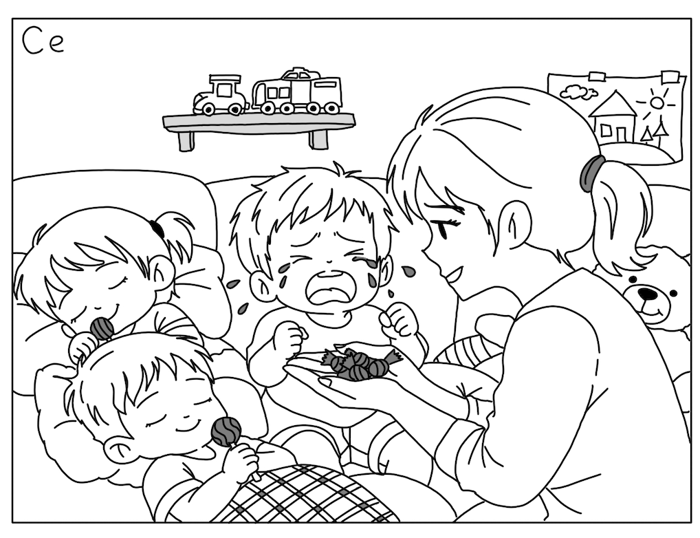 스크린샷 2026-03-01 오후 3.00.04.png