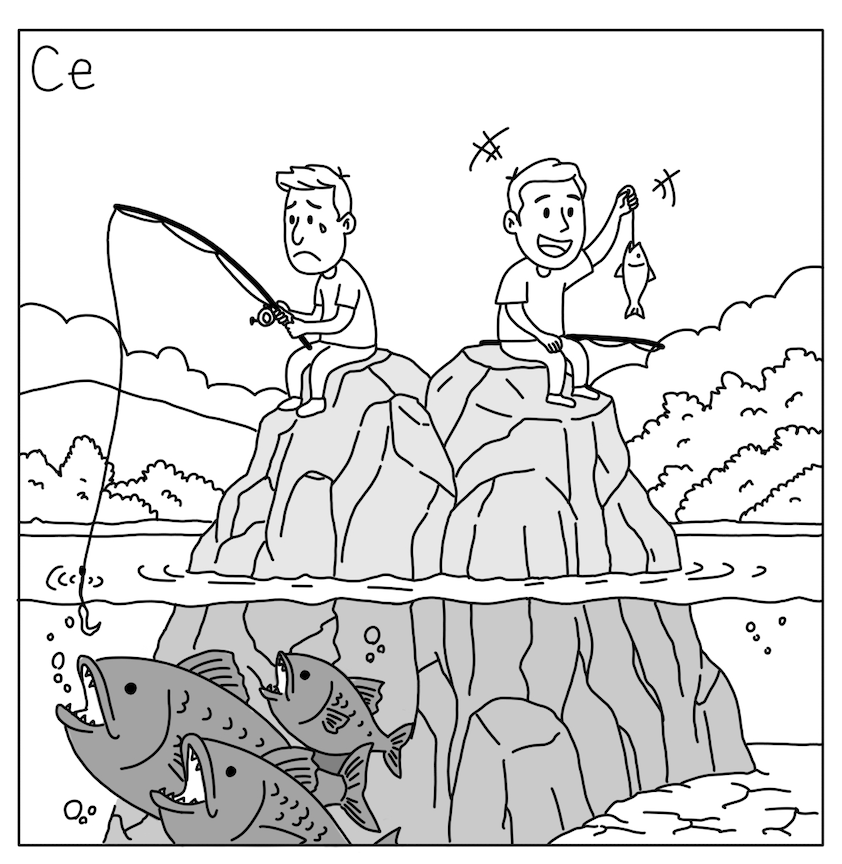 스크린샷 2026-02-09 오후 8.29.10.png