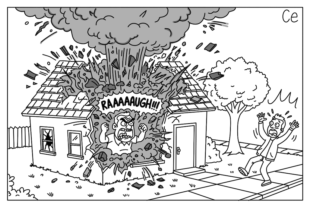 스크린샷 2026-03-22 오후 2.35.43.png