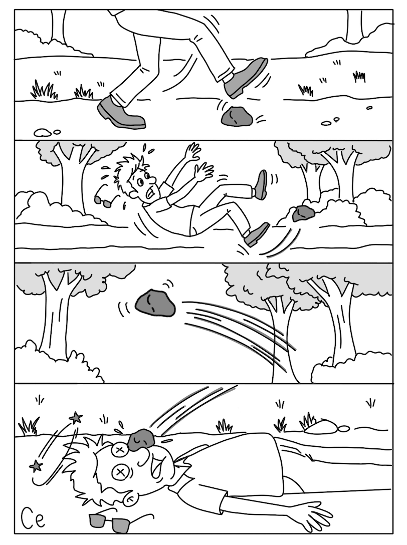 스크린샷 2026-04-02 오후 9.58.39.png