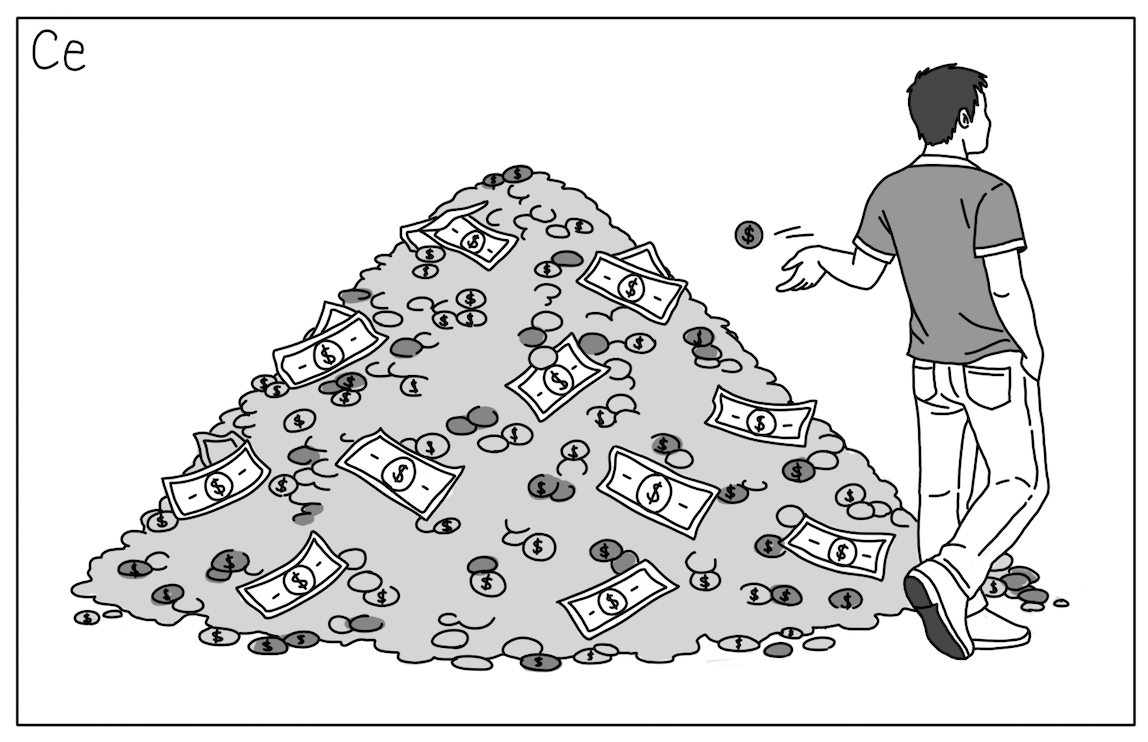 스크린샷 2026-01-26 오후 4.34.17.png