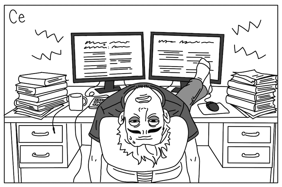 스크린샷 2026-04-02 오후 9.56.32.png