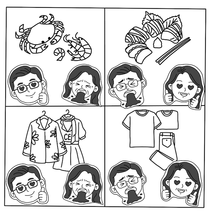 스크린샷 2026-04-13 오후 6.40.28.png