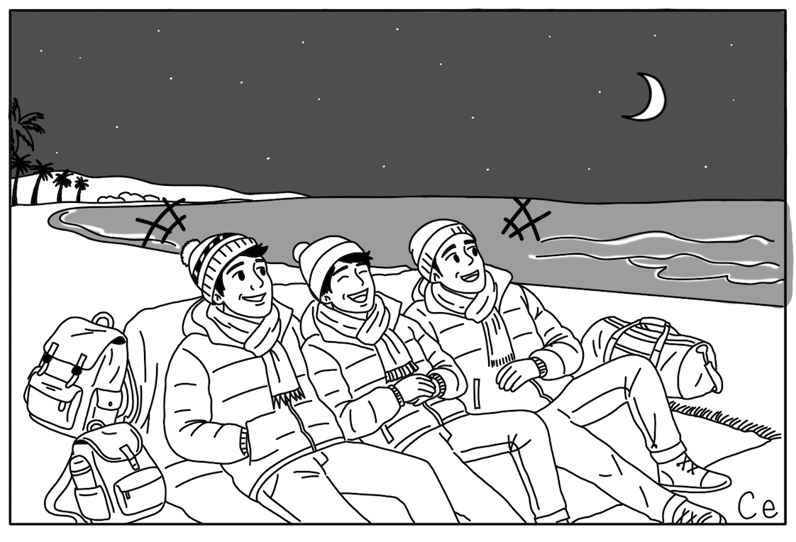 스크린샷 2026-03-16 오후 10.42.34.png