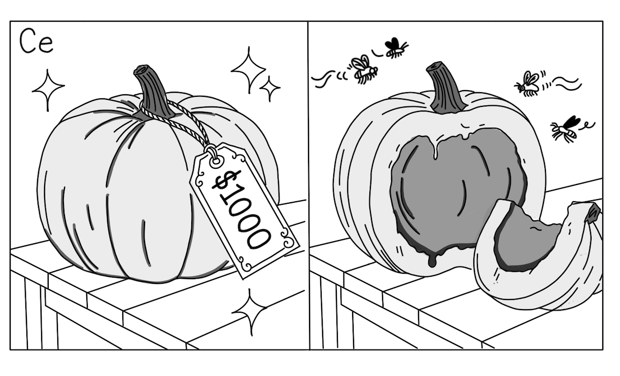 스크린샷 2026-02-01 오후 8.13.22.png