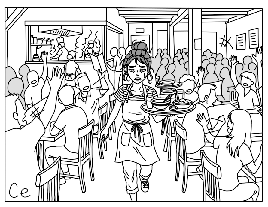 스크린샷 2026-03-10 오후 10.03.35.png