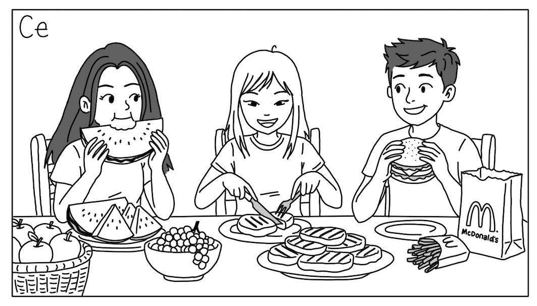 스크린샷 2026-02-15 오후 9.13.01.png