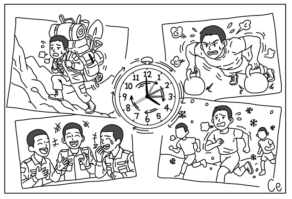 스크린샷 2026-04-26 오후 10.26.22.png