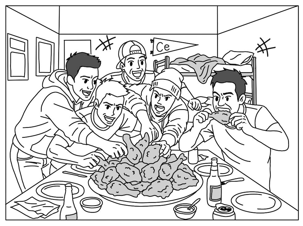 스크린샷 2026-03-16 오후 10.44.44.png