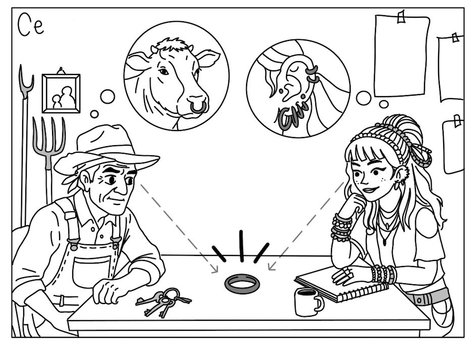 스크린샷 2026-04-11 오후 3.03.58.png