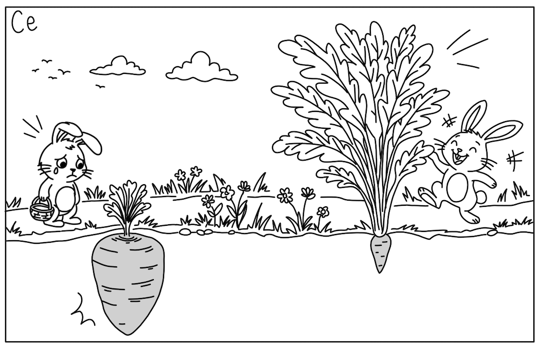 스크린샷 2026-04-13 오후 6.42.44.png