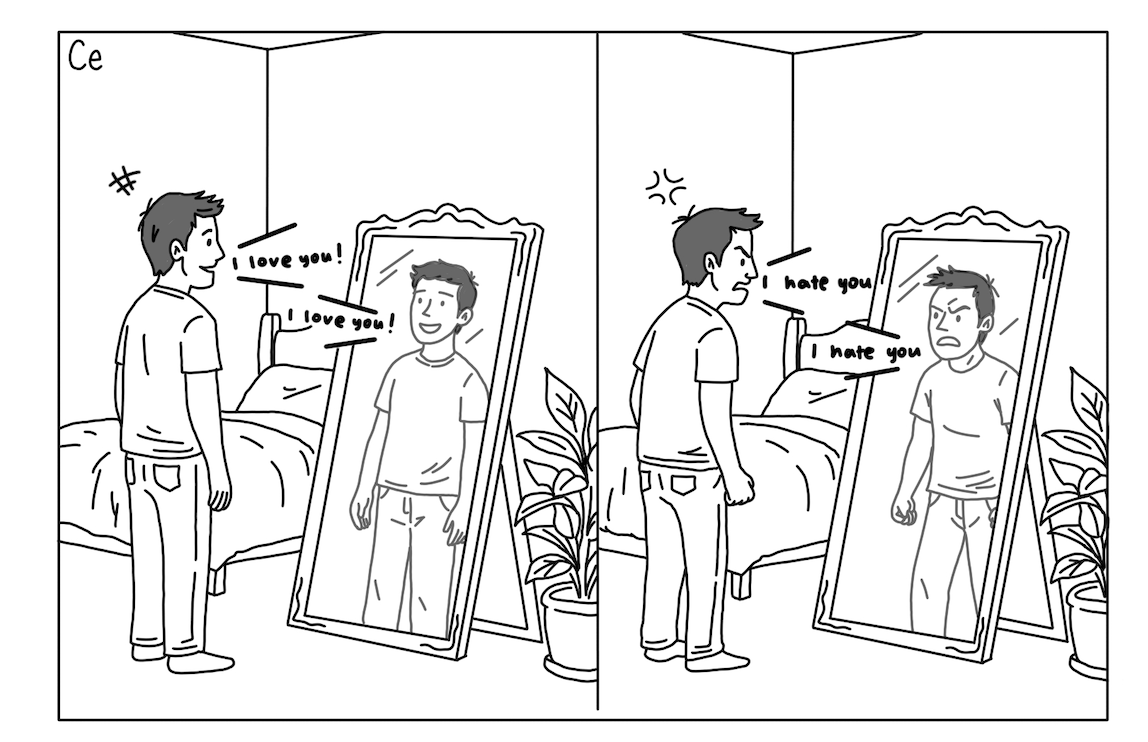 스크린샷 2026-01-26 오후 4.37.48.png