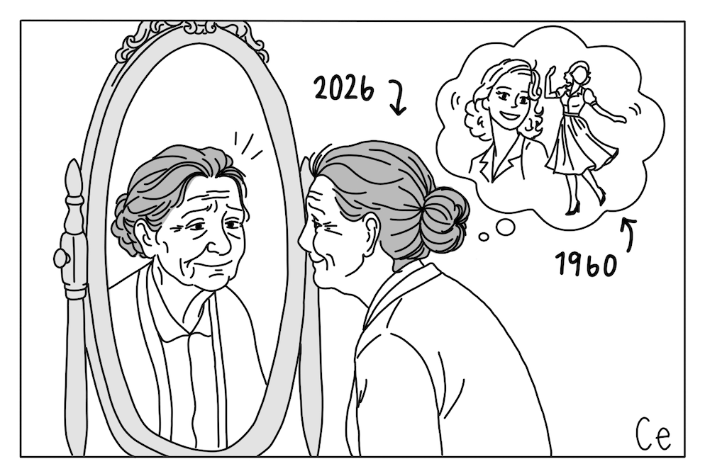 스크린샷 2026-02-15 오후 9.10.26.png