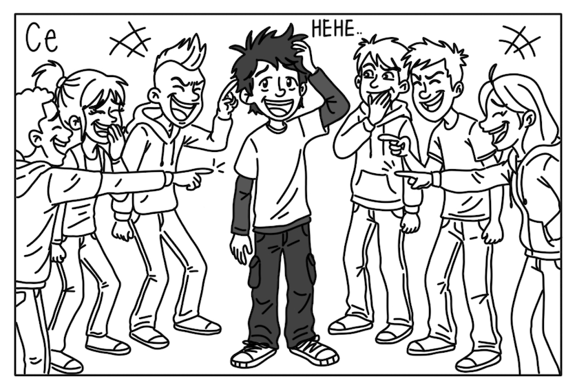 스크린샷 2026-04-19 오후 8.25.53.png