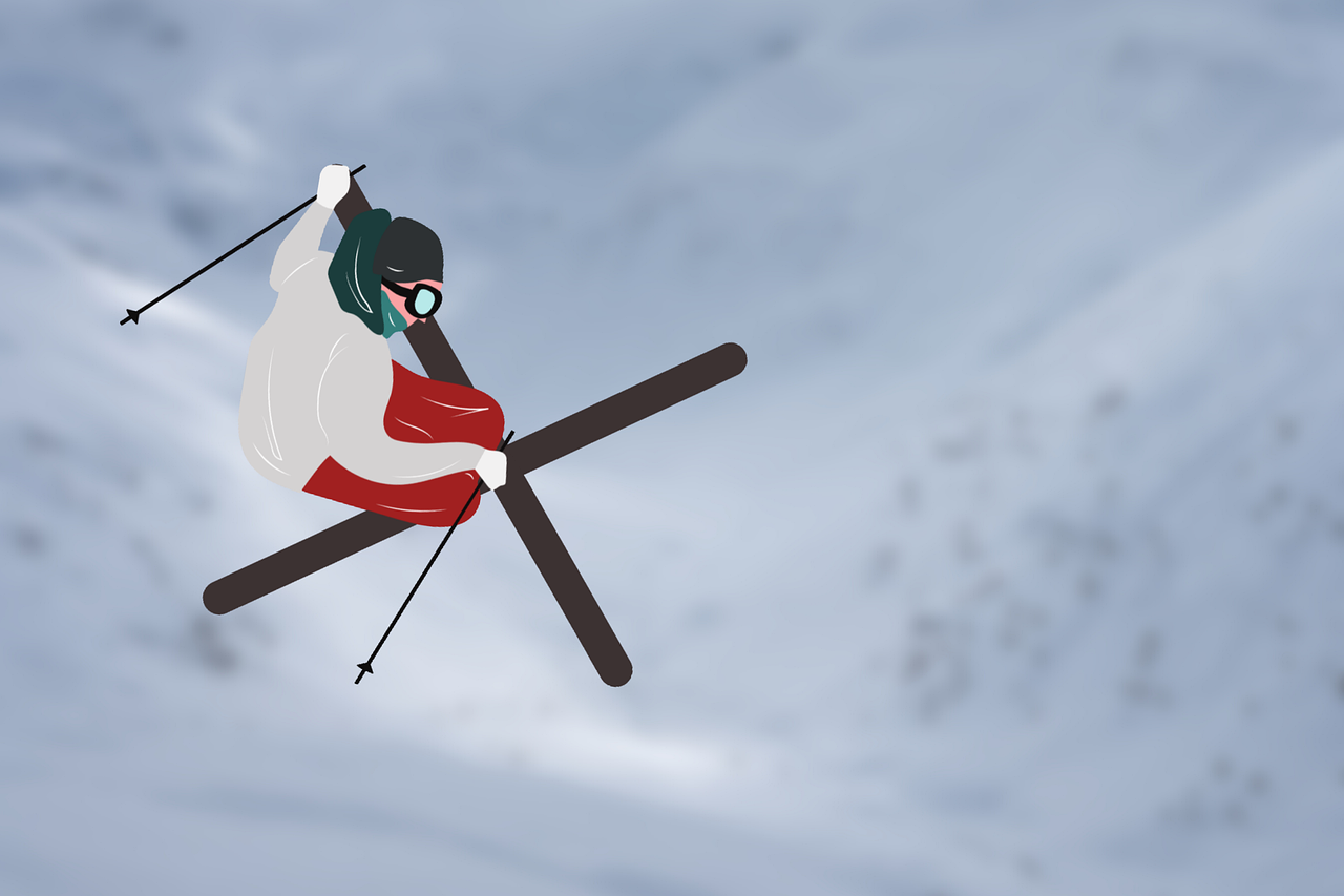 elf-moondance-to-ski-6993894_1280 (1).png