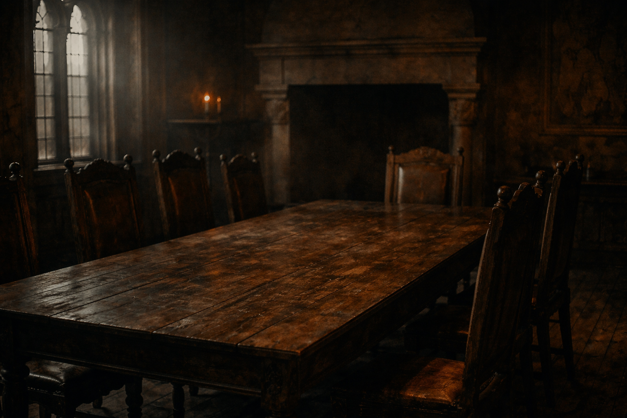 피해자가 가장 충실한 관리자가 된다.png