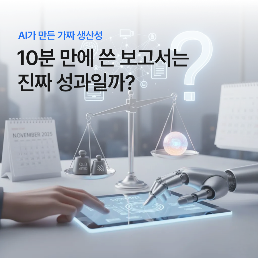 ubob_insight_AI가_만든_가짜_생산성_thum.png