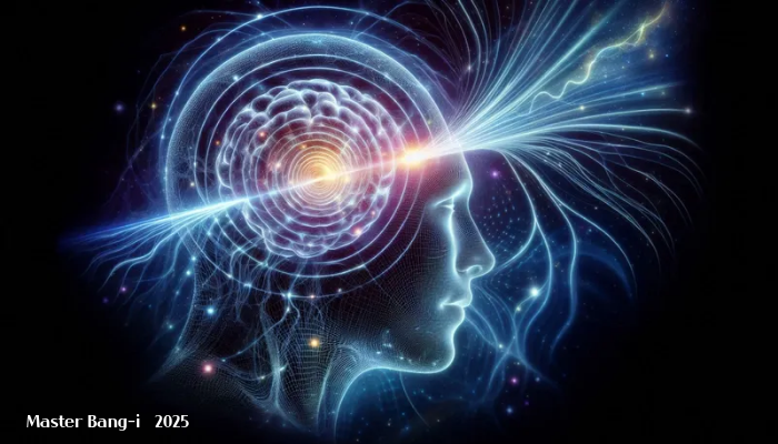 차원 마음 20251228.png