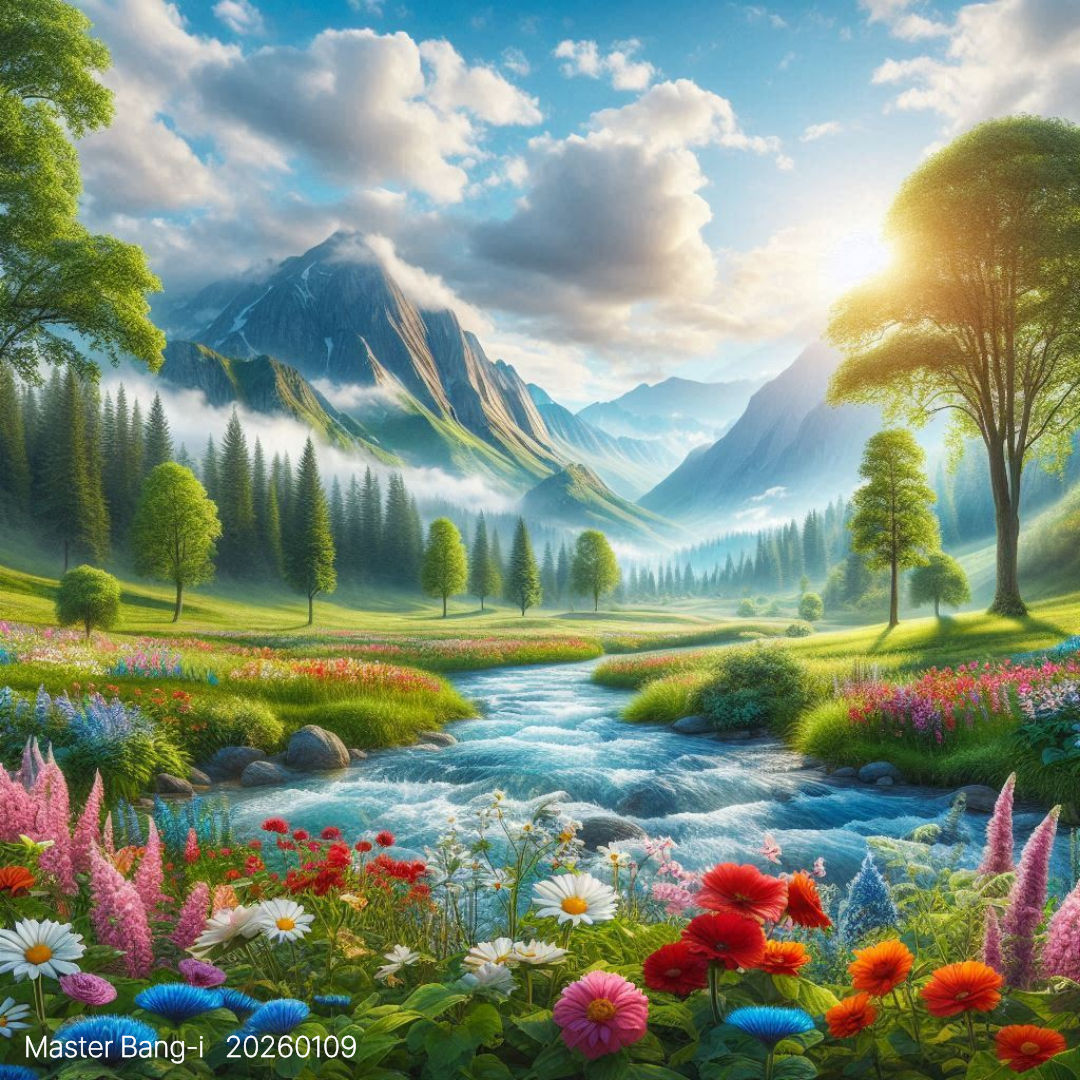 자연과 강물 20260109.png