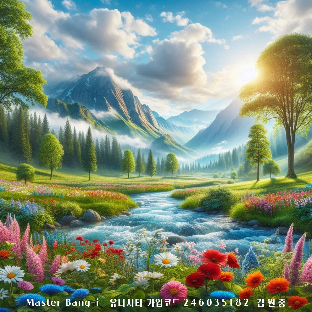 자연1-유니시티 20260109.png