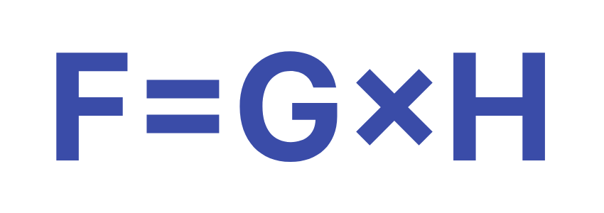 F=G×H 20260112.png