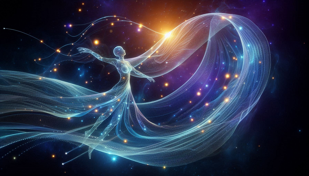 방이총서 제4부 5편 우수작 20260118 (4).png