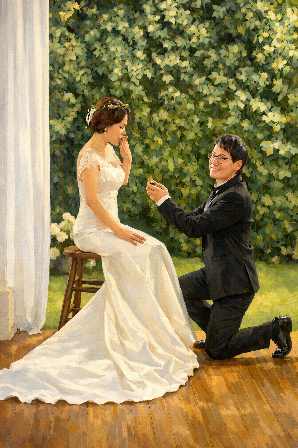 ChatGPT Image 2026년 1월 31일 오후 09_20_15.png