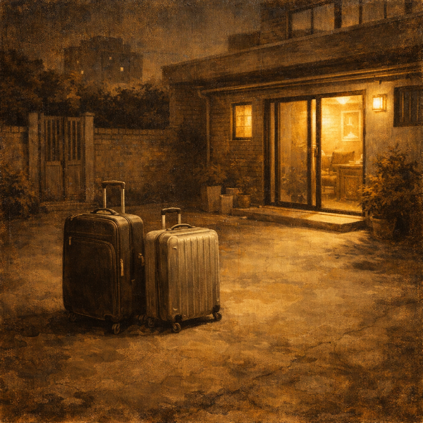 ChatGPT Image 2026년 3월 18일 오후 03_57_44.png