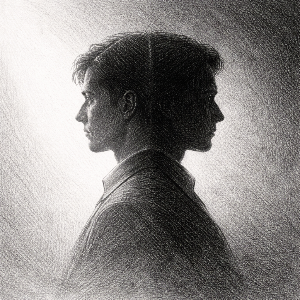 ChatGPT Image 2026년 3월 24일 오후 10_21_38.png