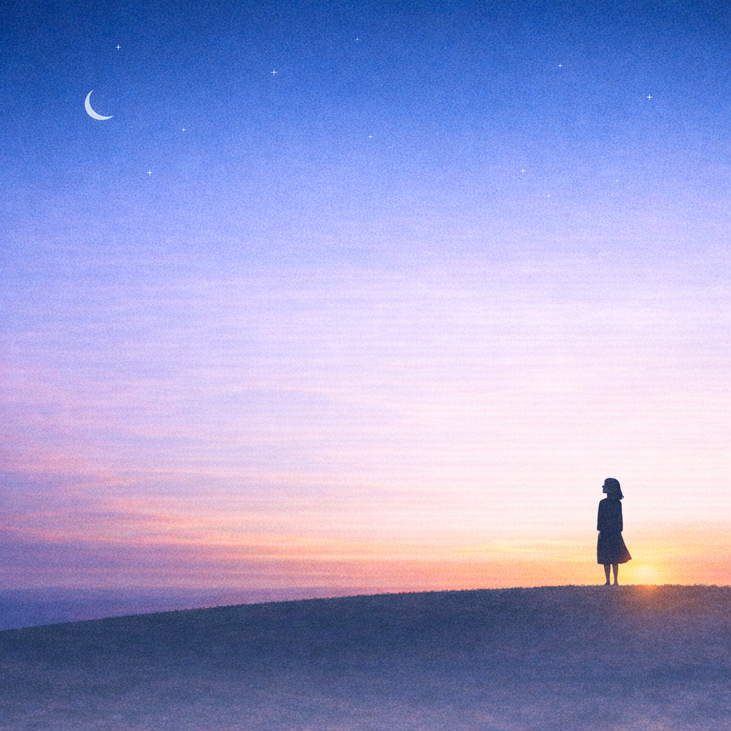 ChatGPT Image 2026년 3월 16일 오후 10_48_23.png