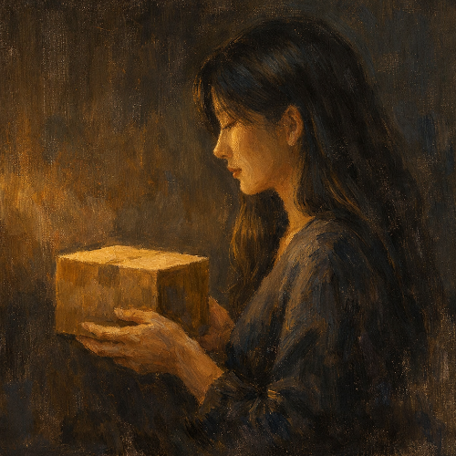 ChatGPT Image 2026년 3월 22일 오후 11_05_52.png