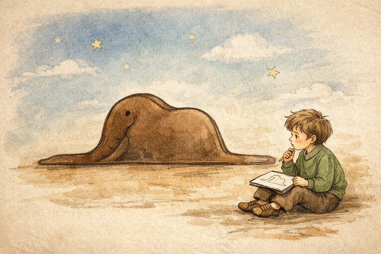 ChatGPT Image 2026년 3월 16일 오후 11_41_57.png