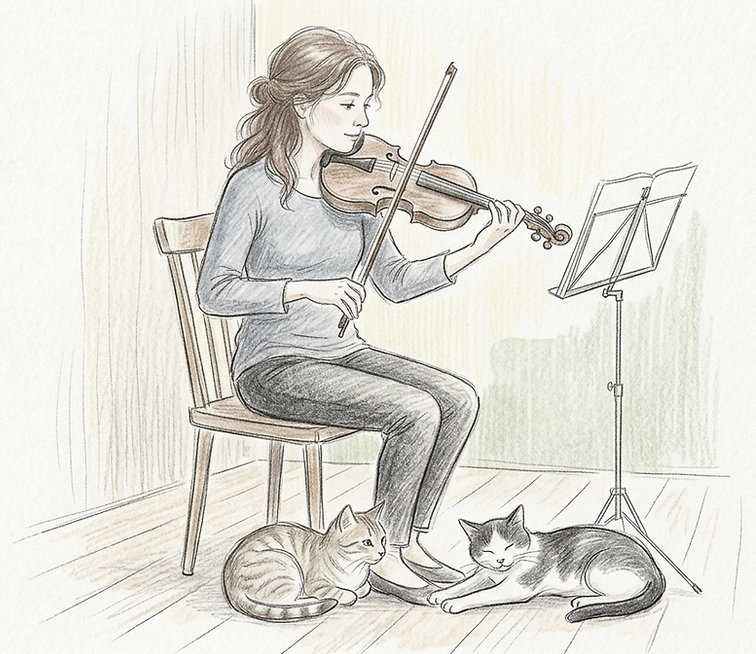 Screenshot 2026-04-09 at 21.19.44.png