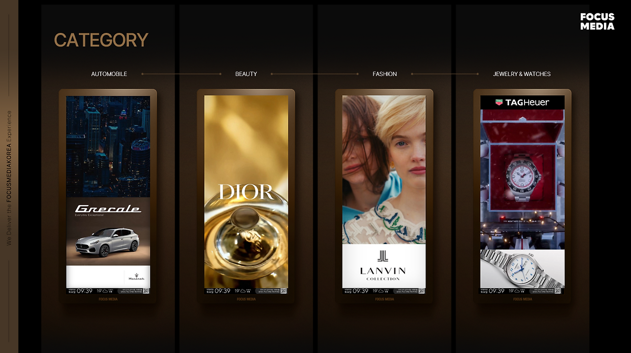 스크린샷 2026-03-27 152827.png