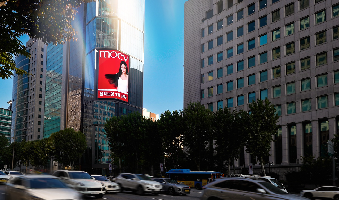 2026-02-24T04-22-54-210Z_테헤란로 T204.png