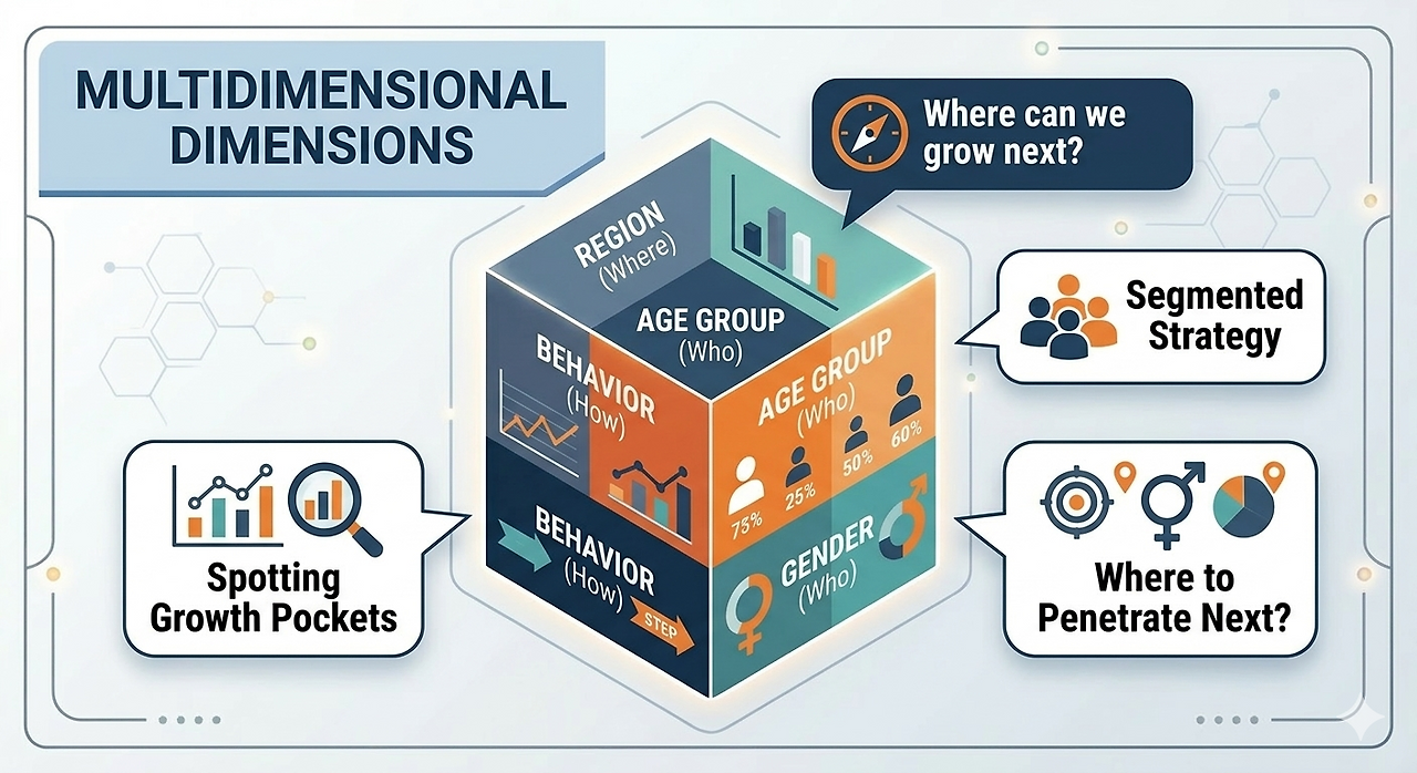 Gemini_Generated_Image_lpp1j7lpp1j7lpp1 (1).png