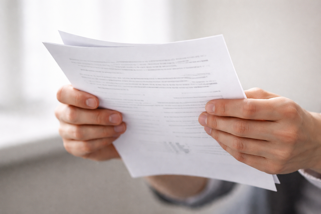 ChatGPT Image 2026년 3월 17일 오전 11_26_40.png