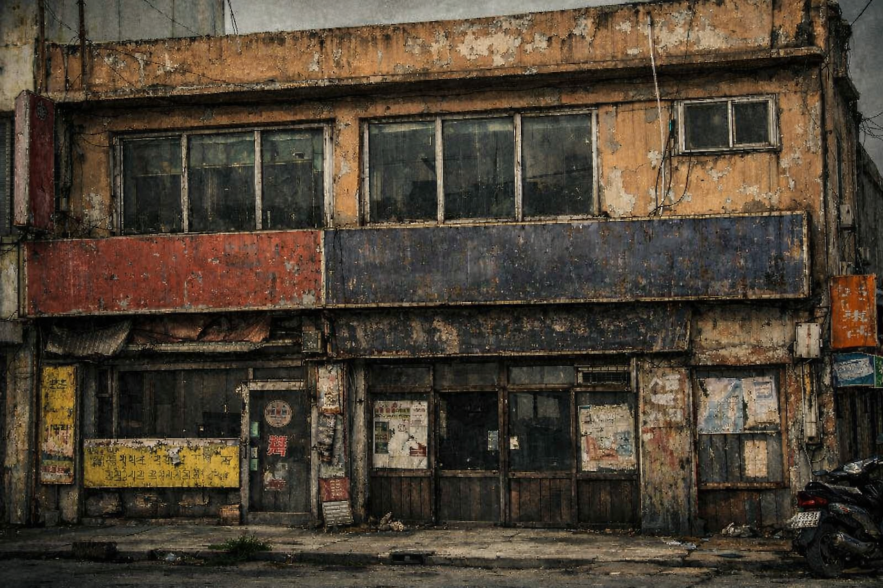 ChatGPT Image 2026년 3월 10일 오후 01_04_24.png