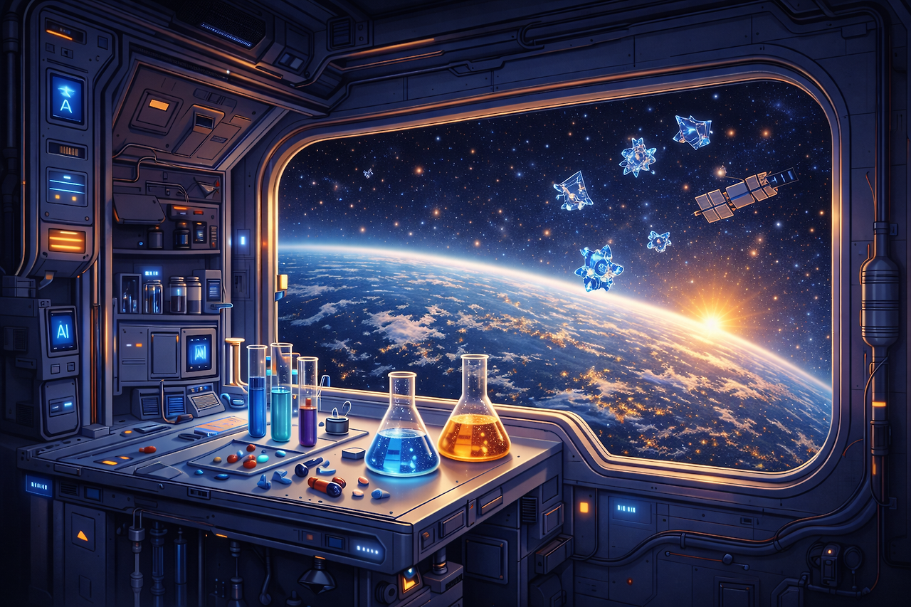 9-1. 약 캐러 우주 갑니다..png