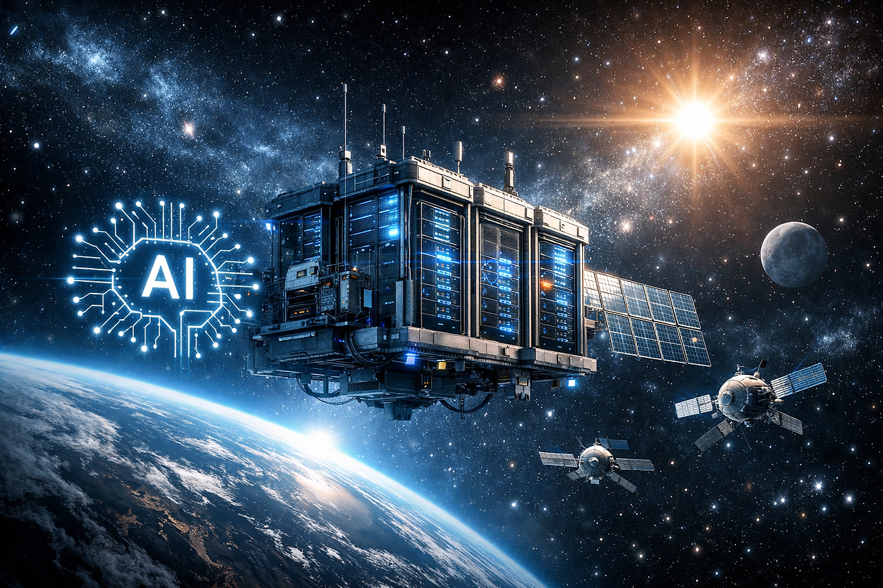 9. AI, 우주로 쏜다..png