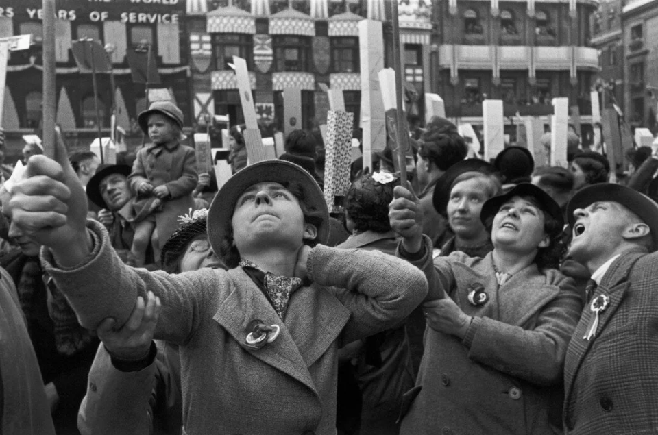 스크린샷 2026-03-30 102757.png