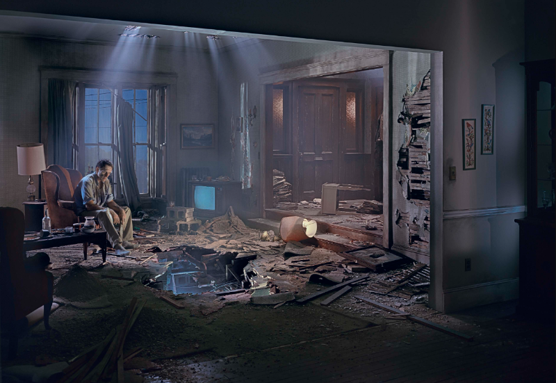 스크린샷 2026-02-16 145134.png