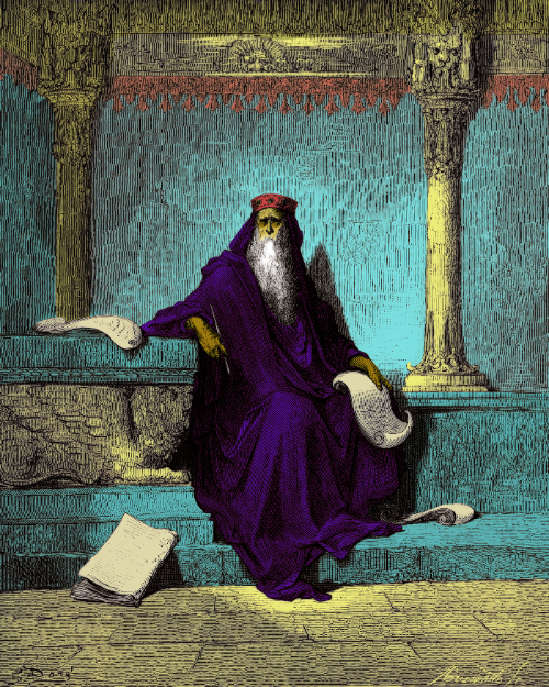 1920px-Colorized_King_Solomon_in_Old_Age.png
