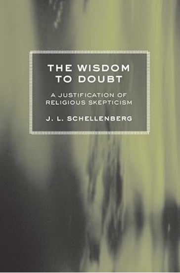 스크린샷 2026-03-16 104901.png