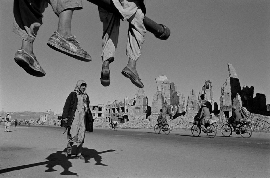 스크린샷 2026-03-20 121130.png